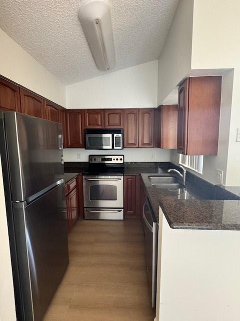 South Palm Place Condo - Residential Lease