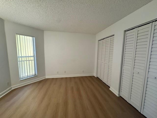 South Palm Place Condo - Residential Lease