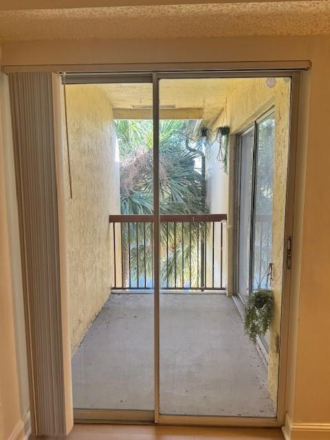South Palm Place Condo - Residential Lease