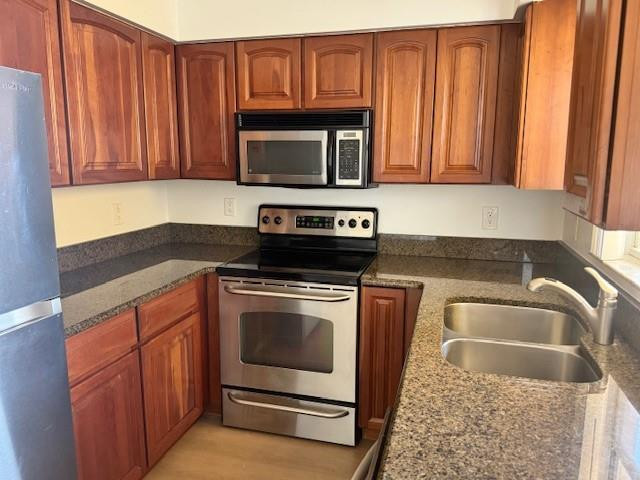 South Palm Place Condo - Residential Lease