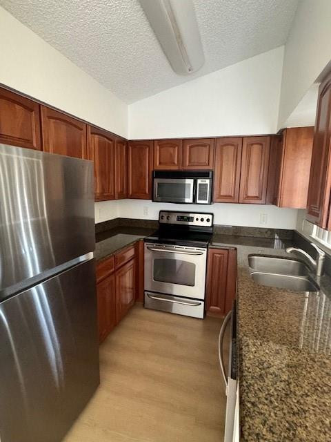 South Palm Place Condo - Residential Lease