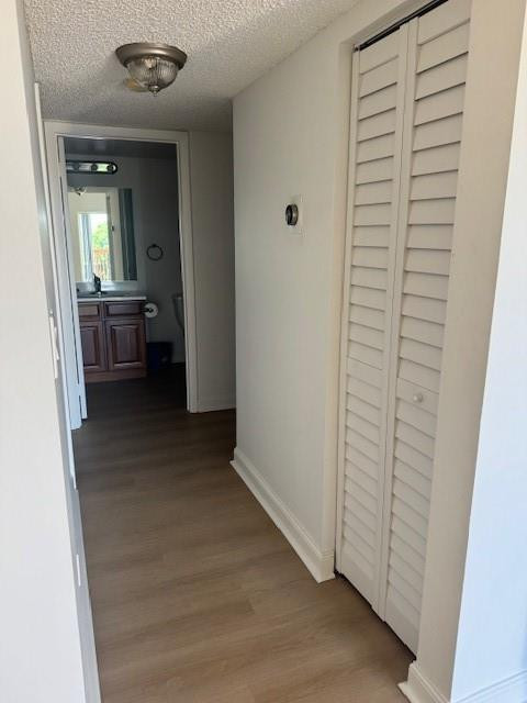 South Palm Place Condo - Residential Lease