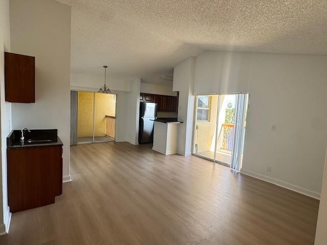 South Palm Place Condo - Residential Lease