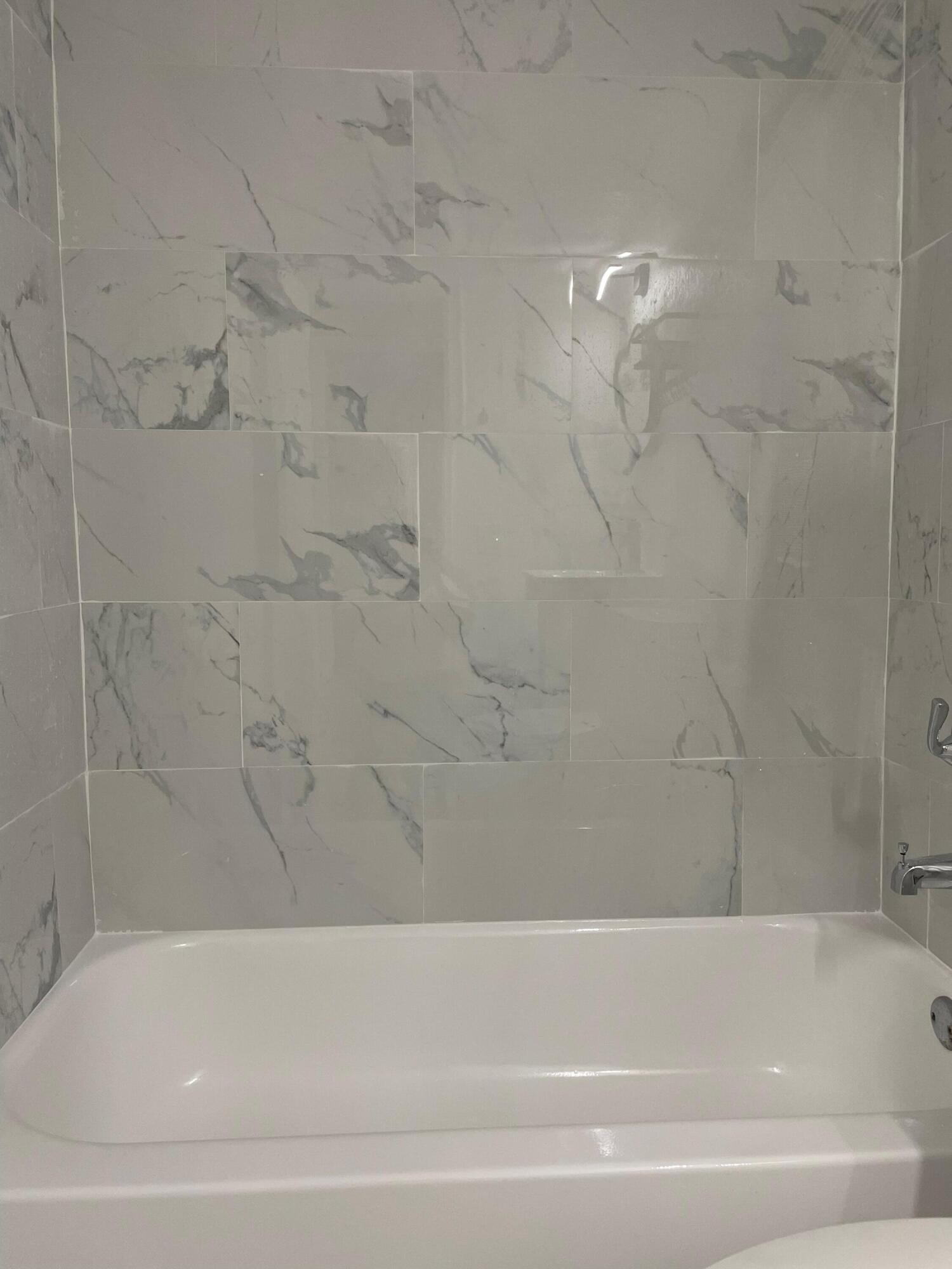 RIVERSIDE ADD AMEN PLAT - Residential Lease