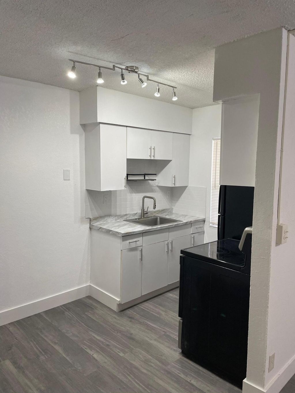 Photo of 1450 SW 8th Court, Fort Lauderdale, FL 33312 (MLS # R11165617)