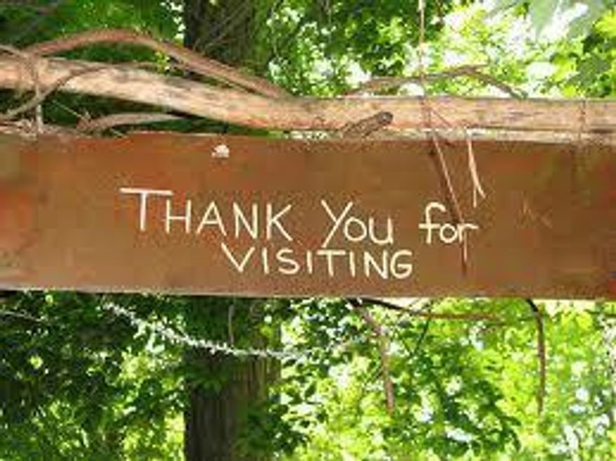 First Floor Corner Villa.