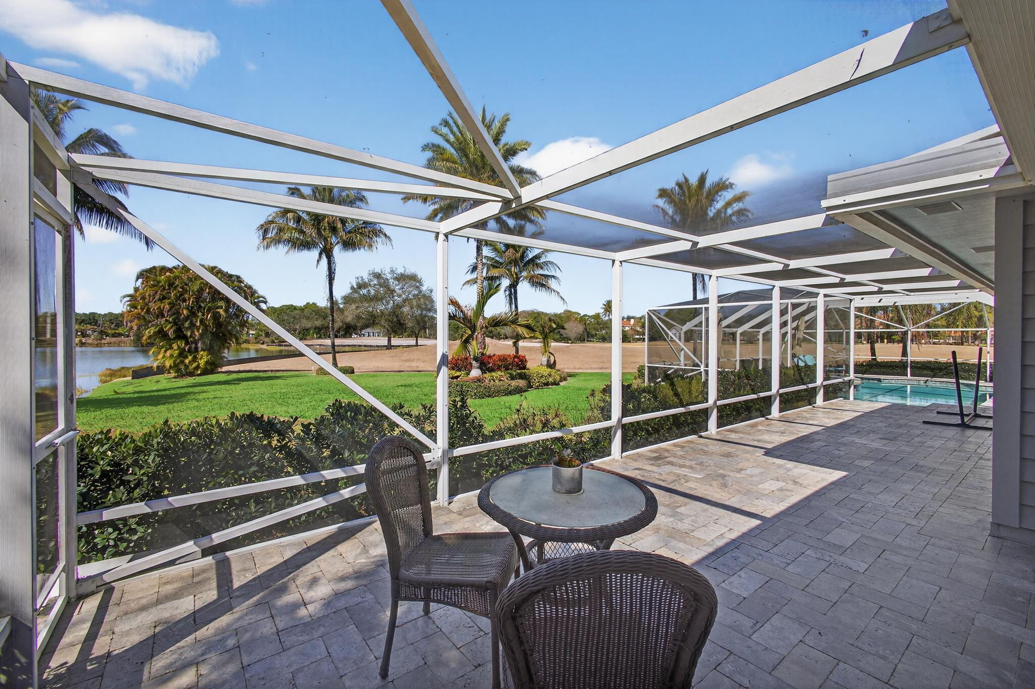 Bay Hill Estates - Residential