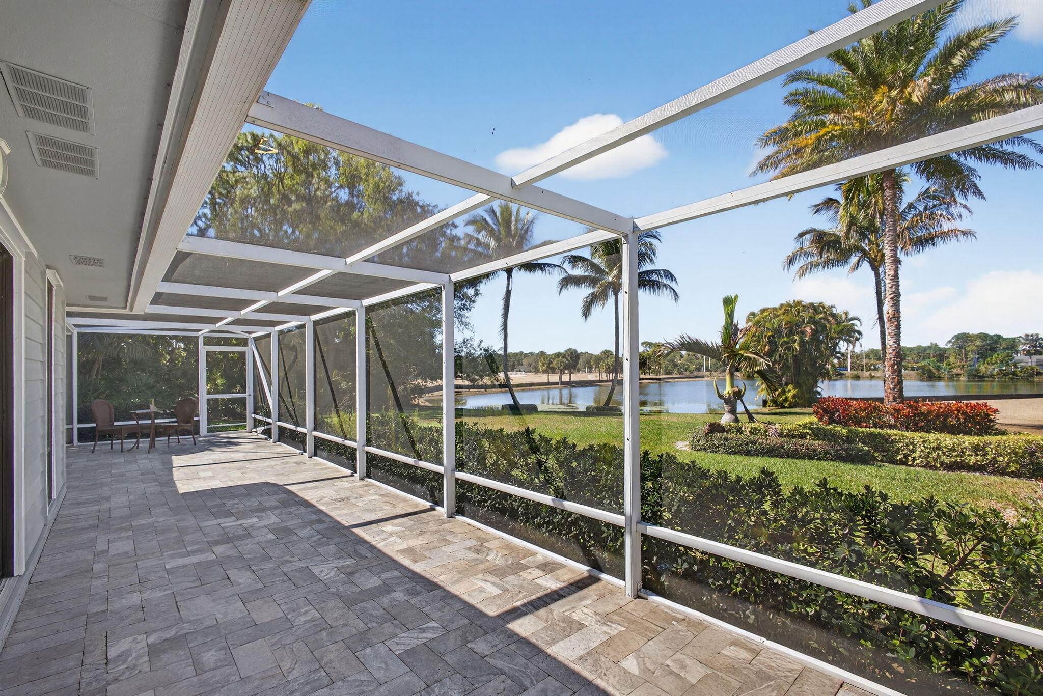 Bay Hill Estates - Residential