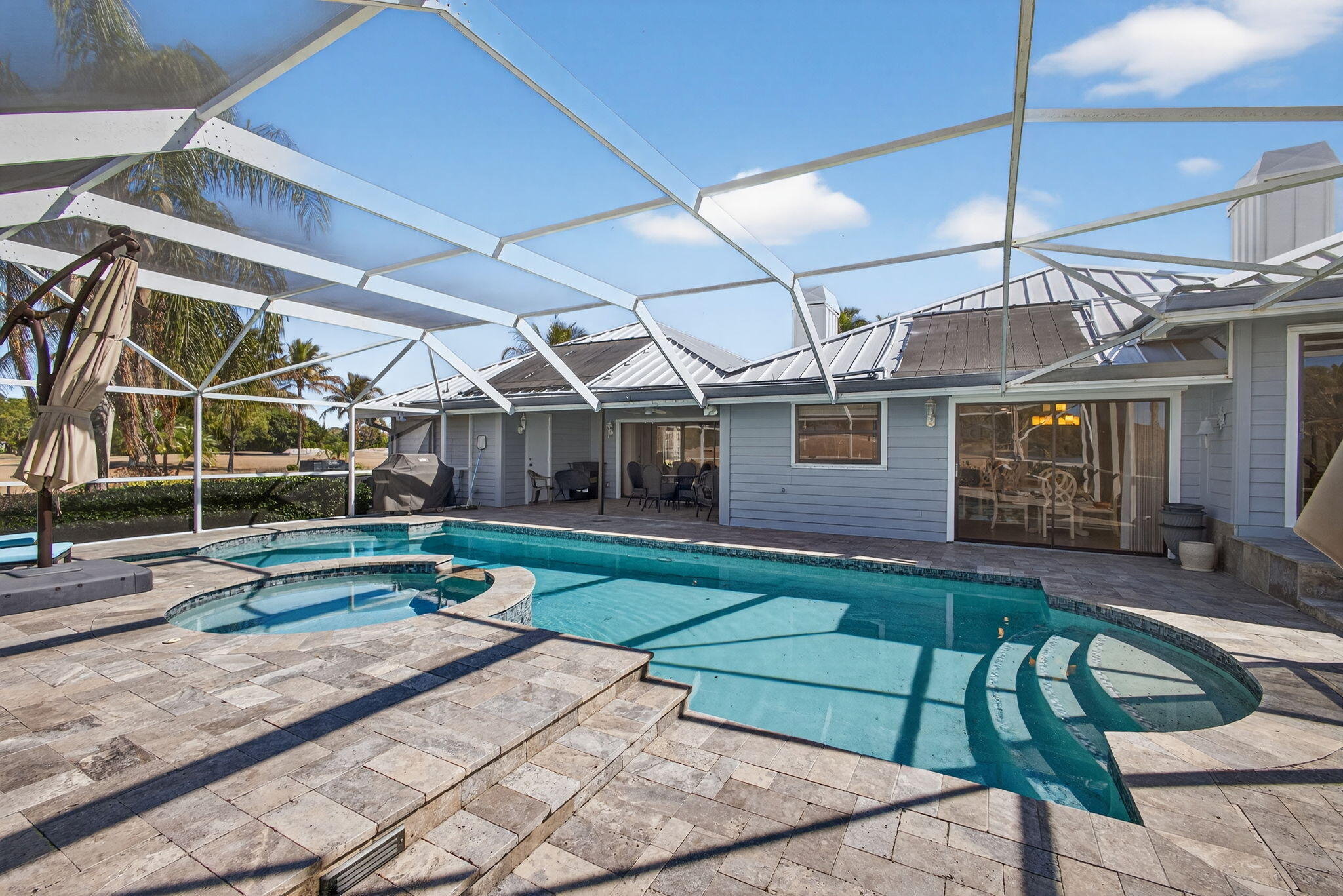 Bay Hill Estates - Residential