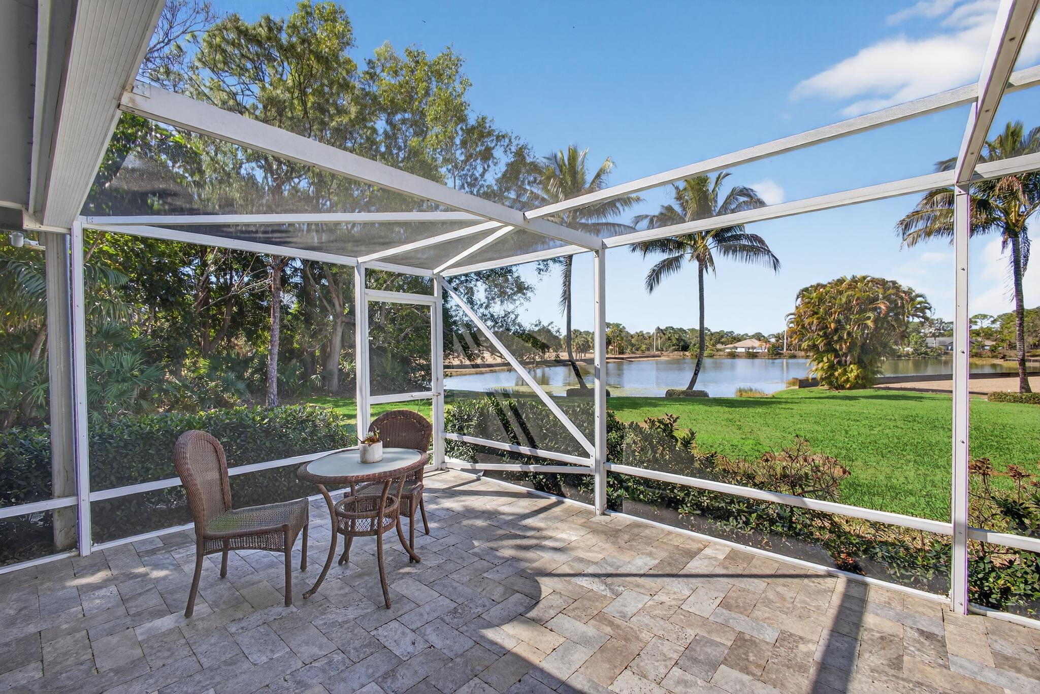 Bay Hill Estates - Residential