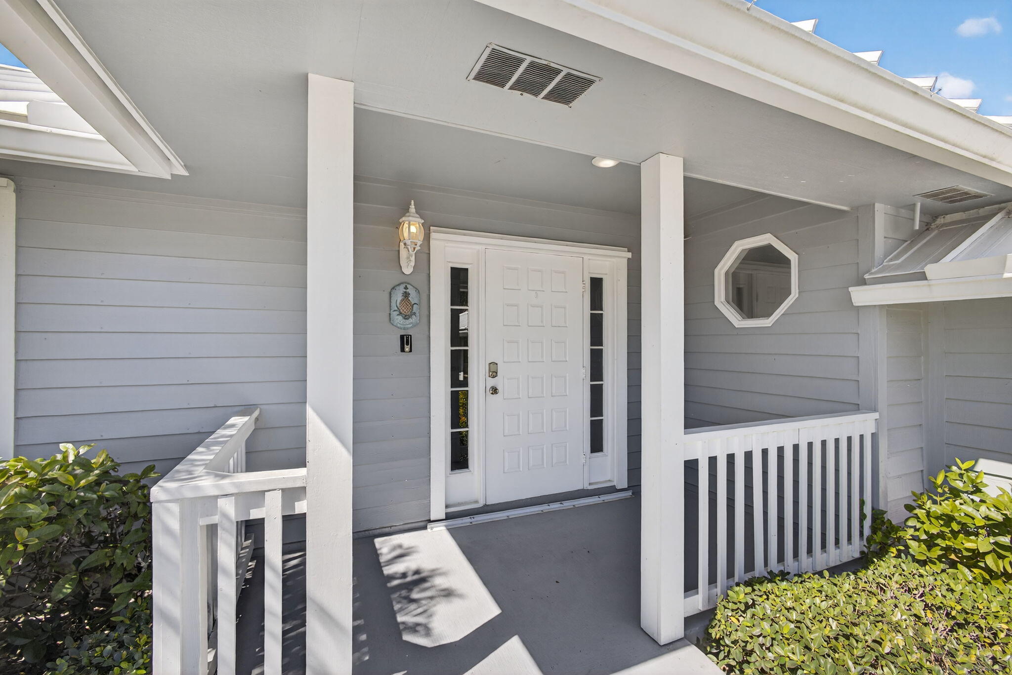 11831 Littlestone Court