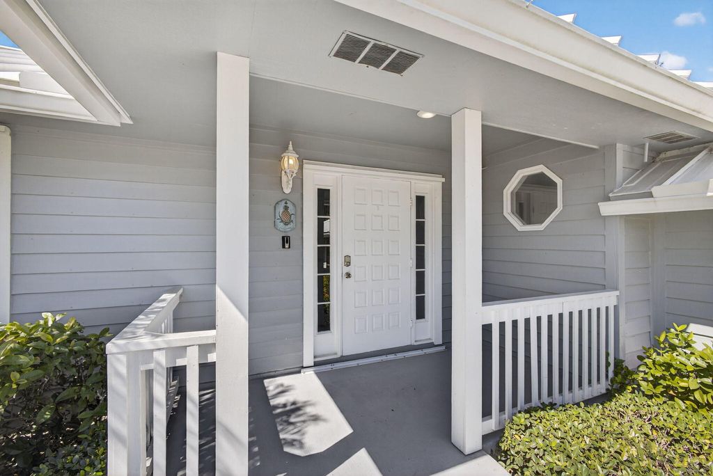 Photo of 11831 Littlestone Court, West Palm Beach, FL 33412 (MLS # R11166630)