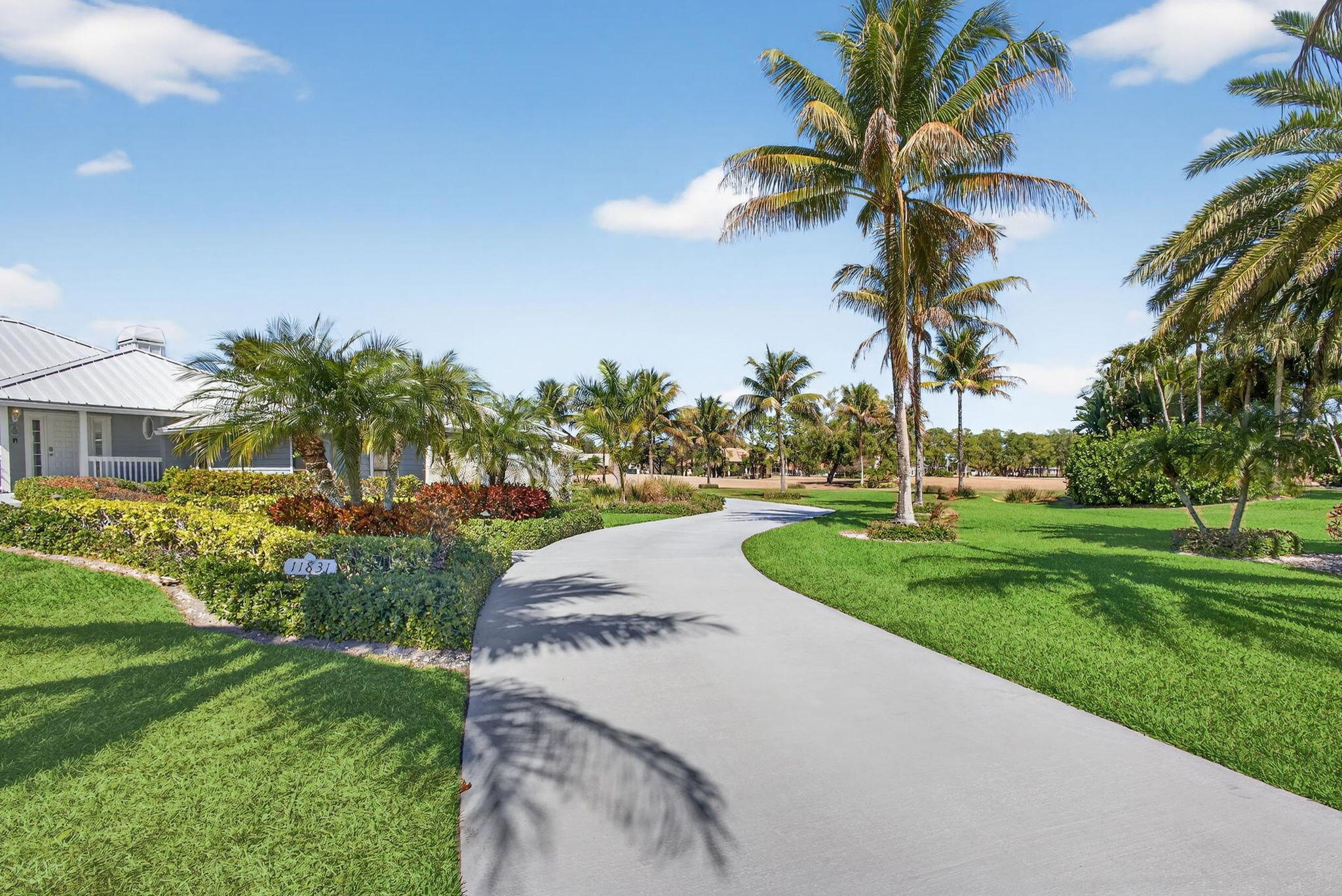 Bay Hill Estates - Residential