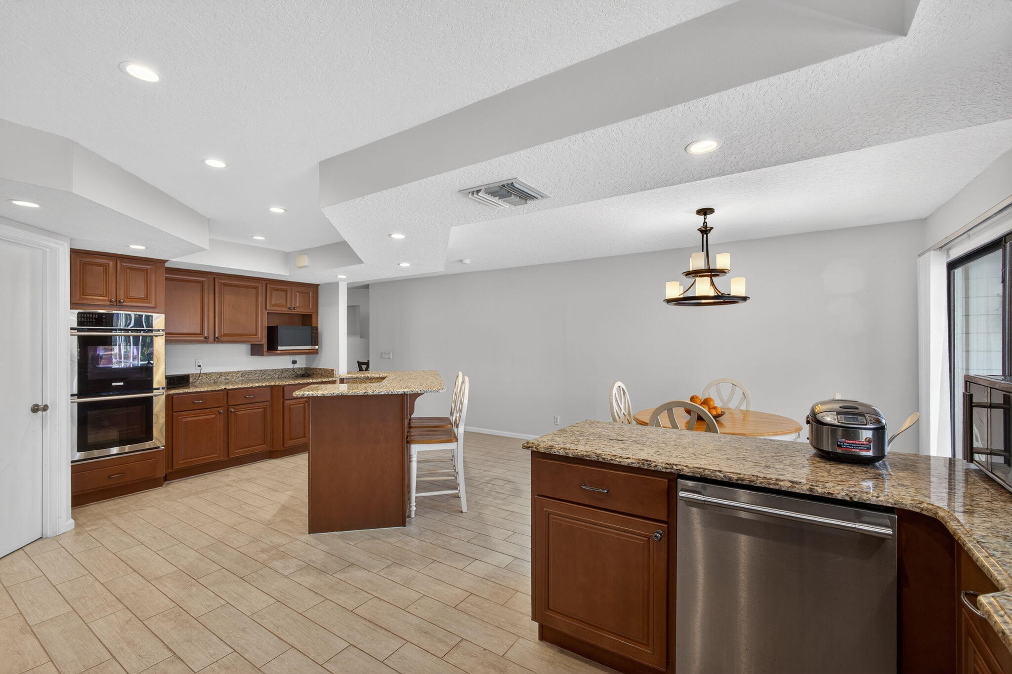 Bay Hill Estates - Residential