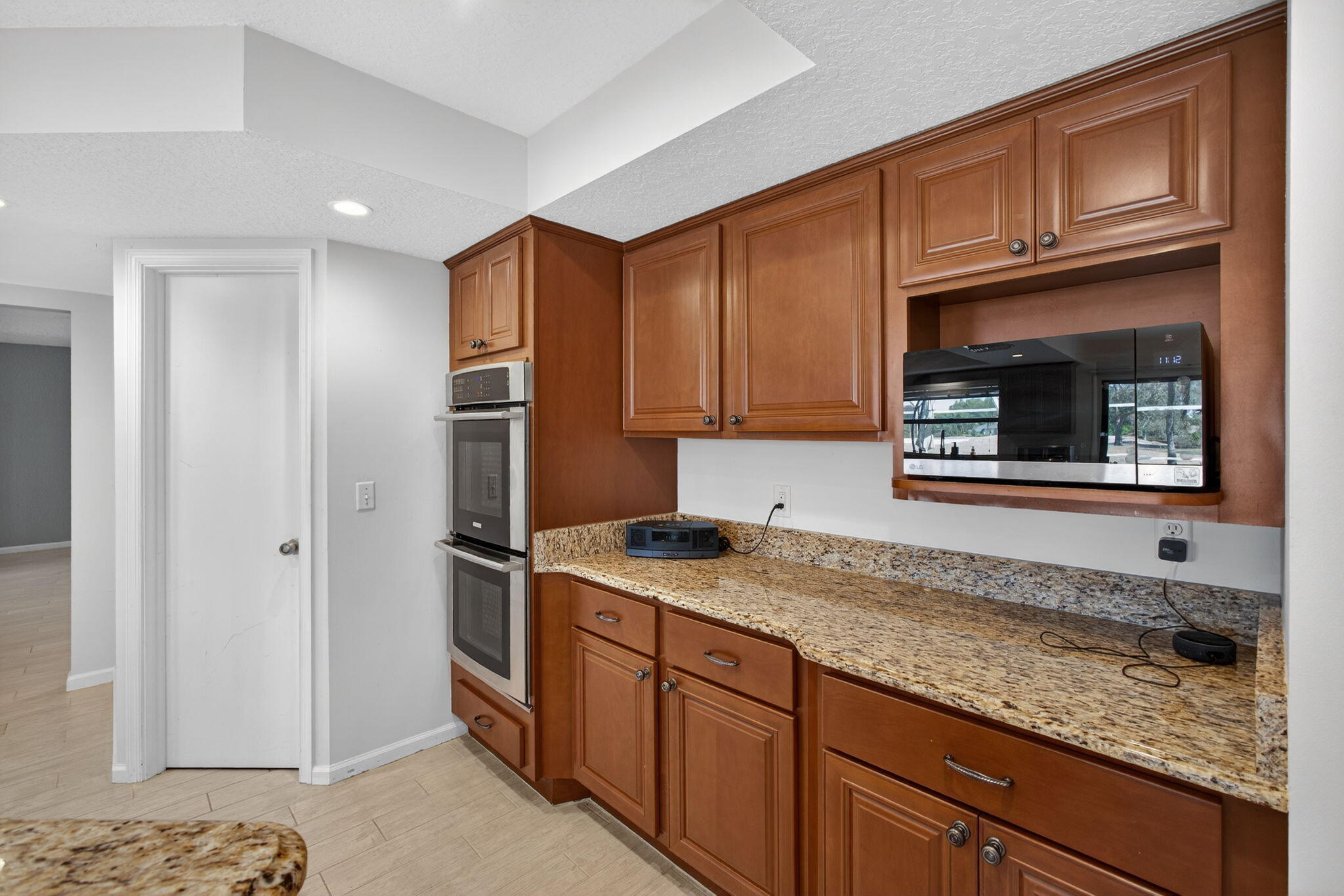 Bay Hill Estates - Residential