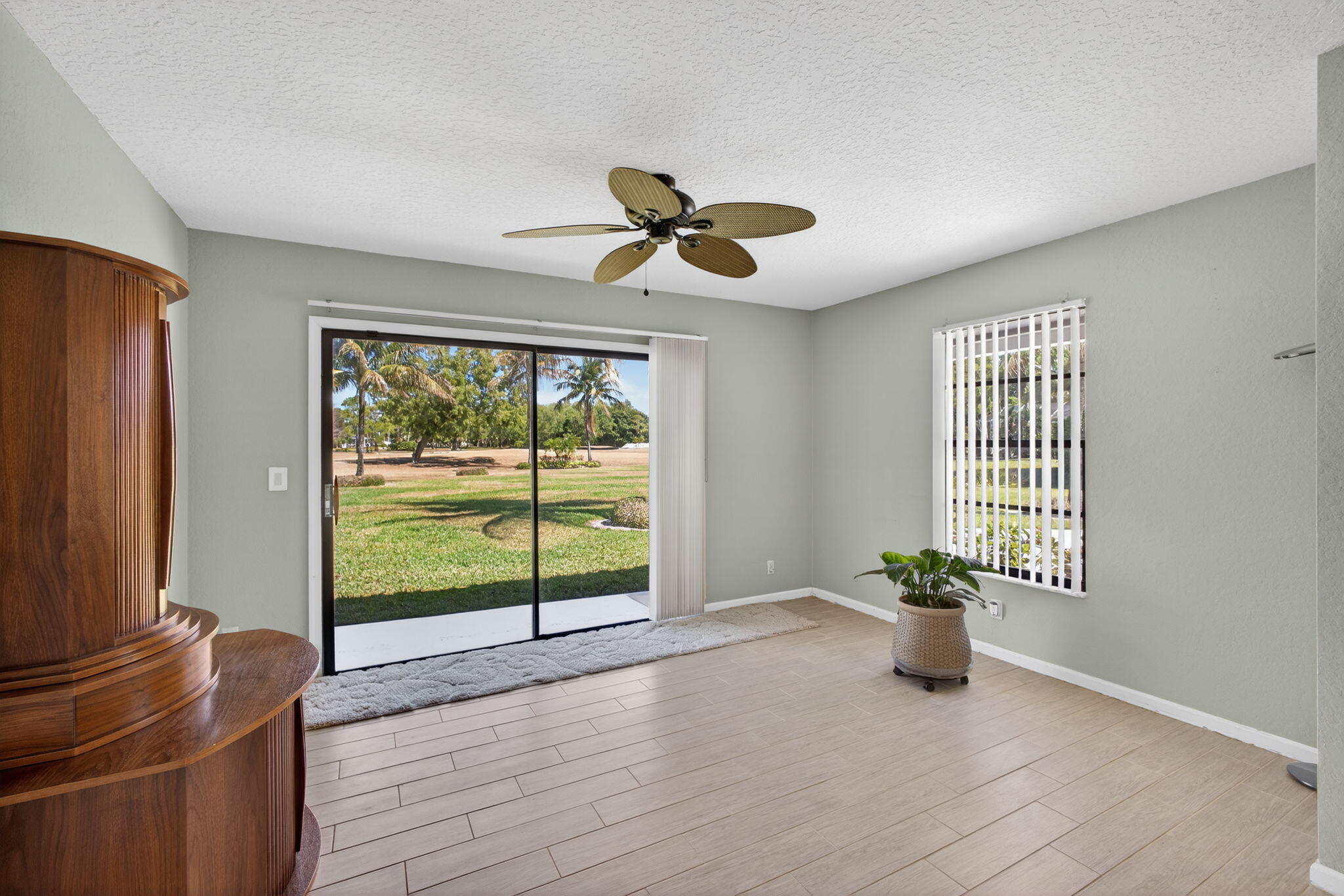 Bay Hill Estates - Residential