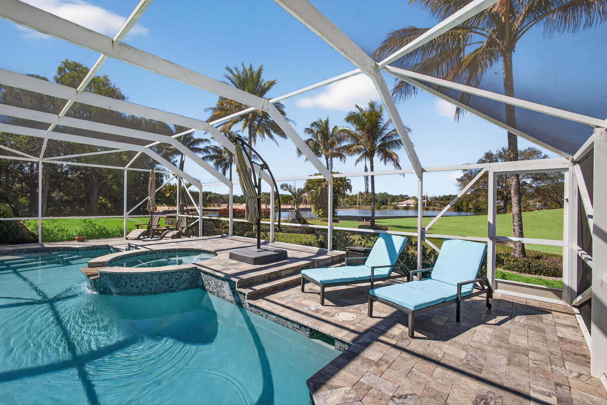 Bay Hill Estates - Residential