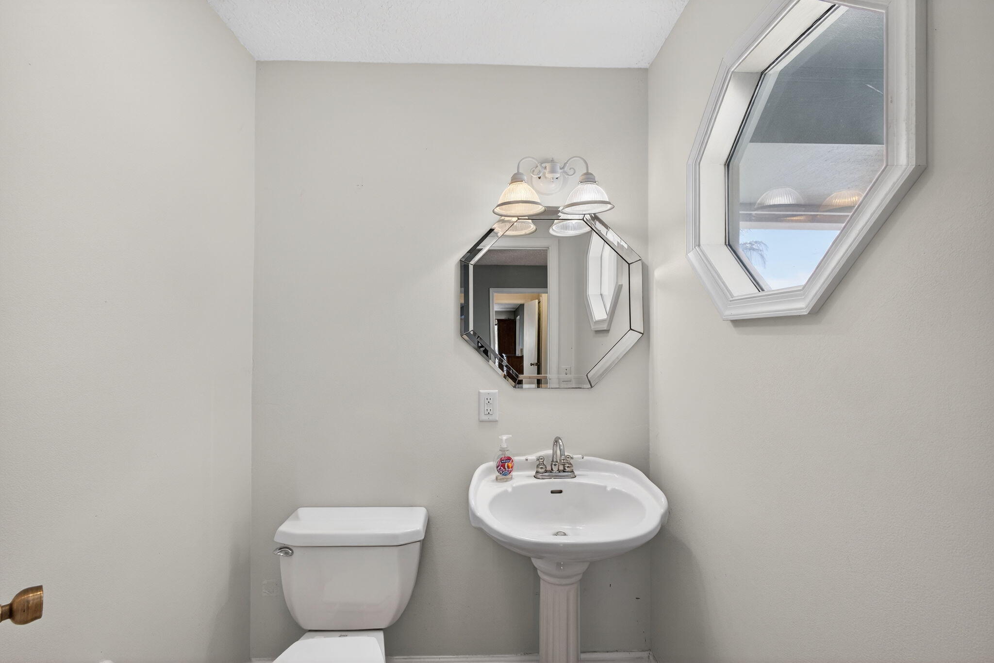 Bay Hill Estates - Residential