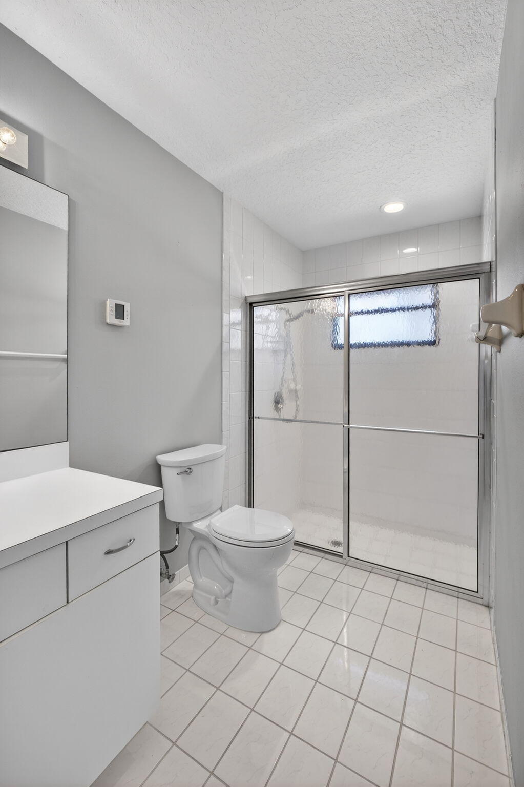 Bay Hill Estates - Residential