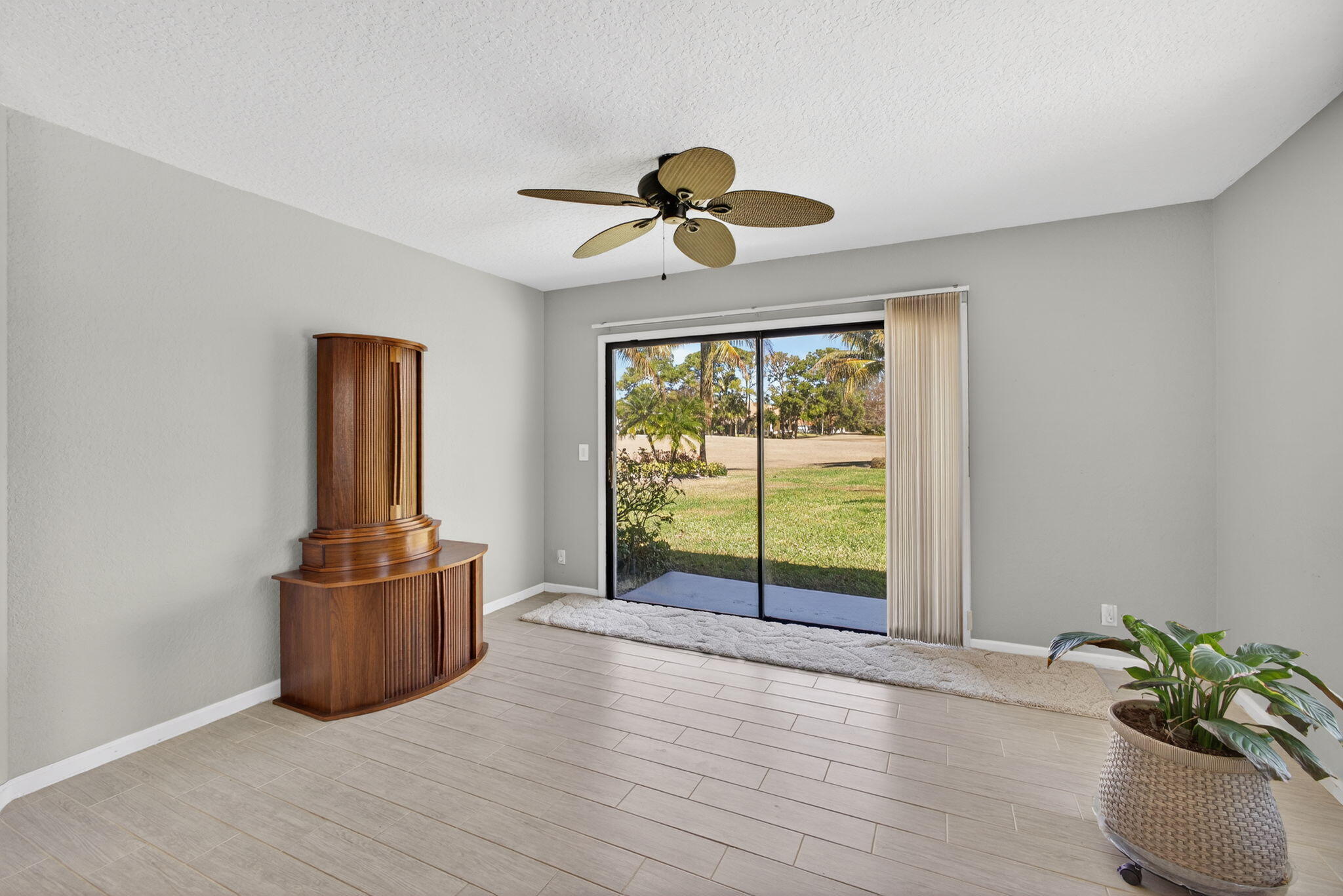 Bay Hill Estates - Residential