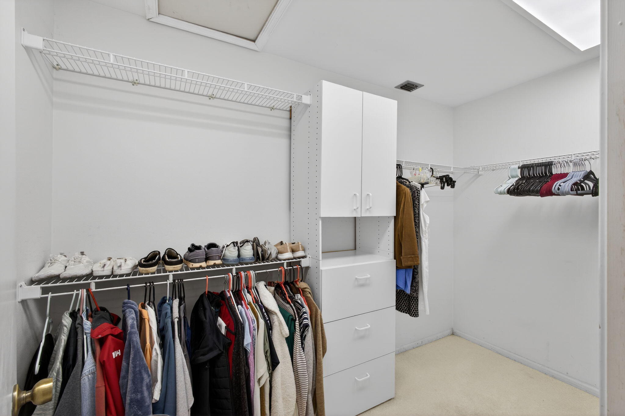 Bay Hill Estates - Residential