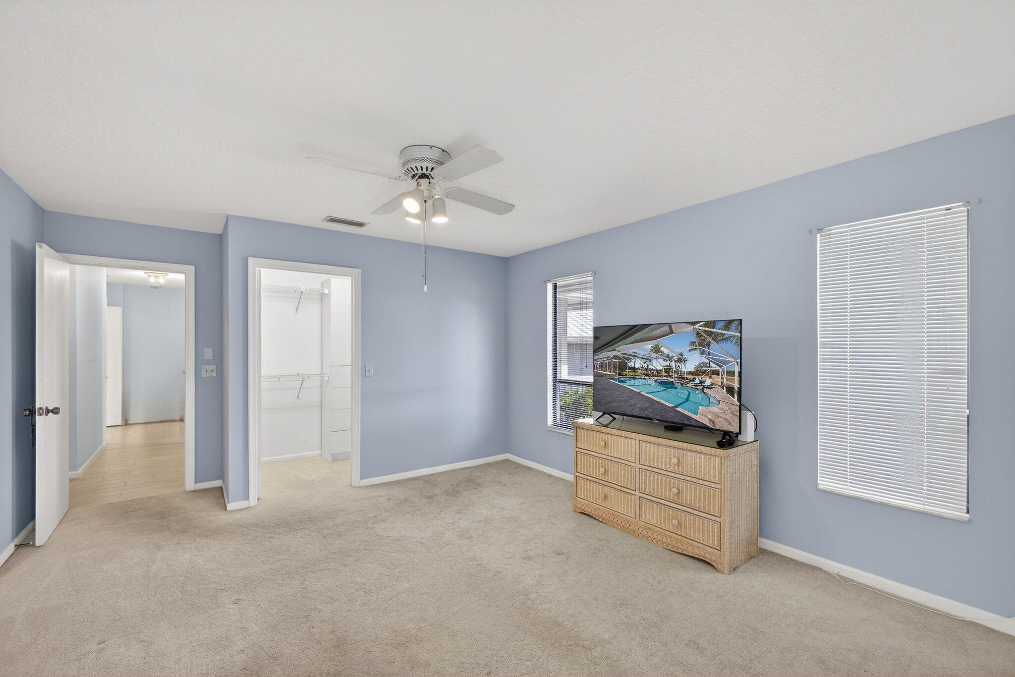 Bay Hill Estates - Residential