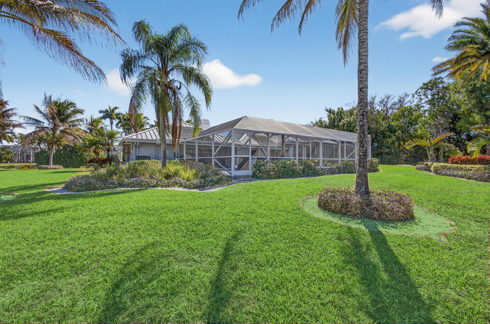 Bay Hill Estates - Residential