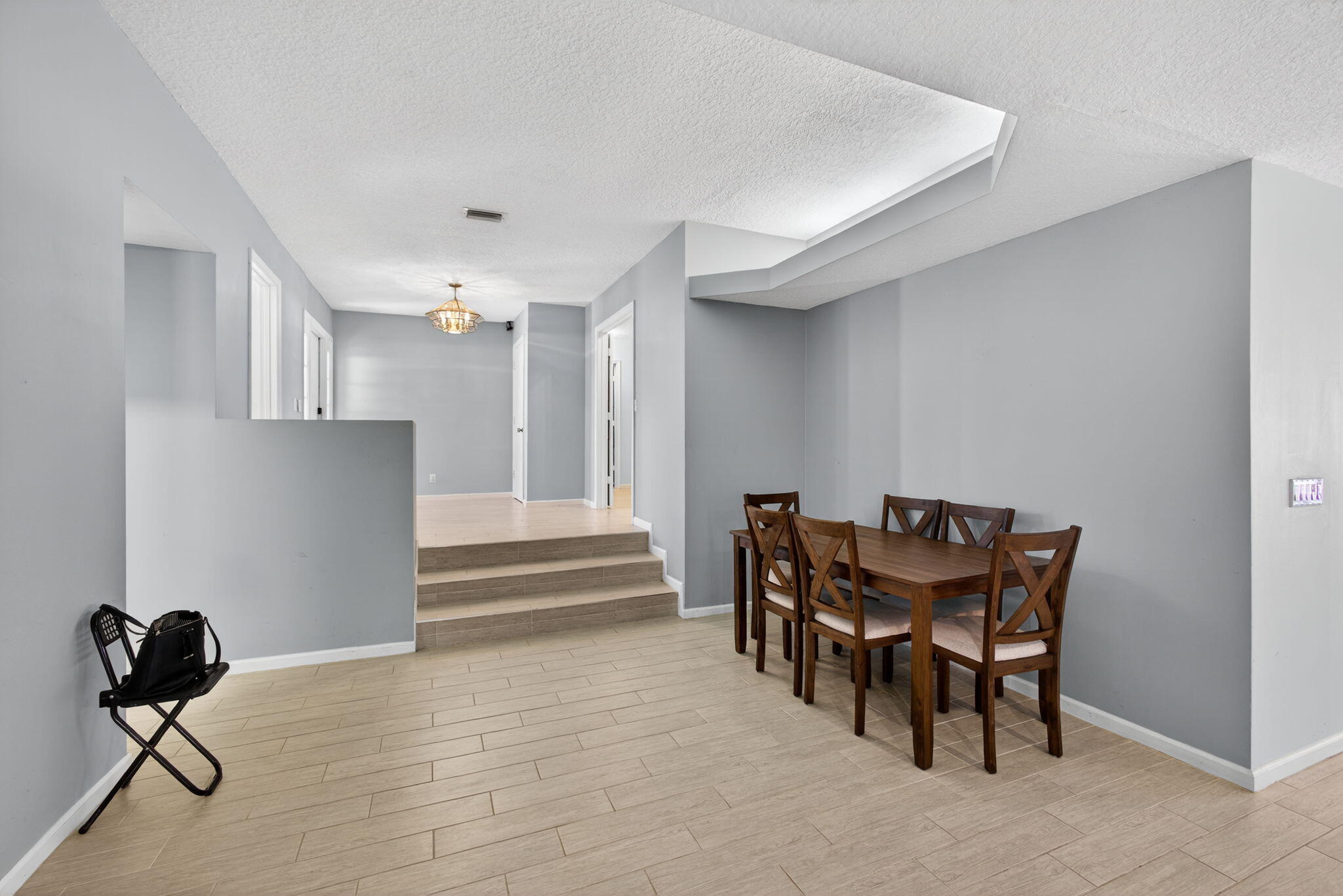 Bay Hill Estates - Residential