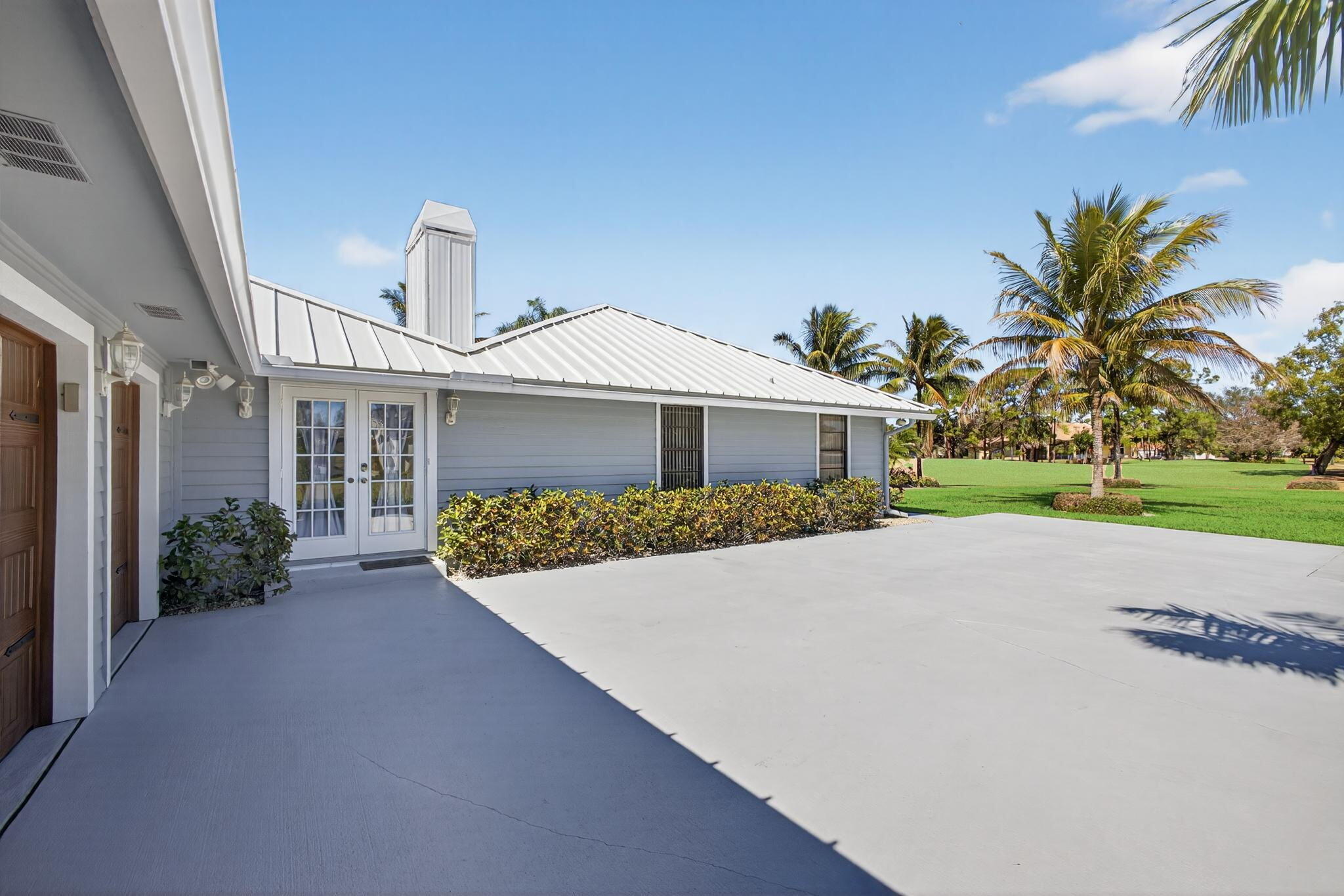 Bay Hill Estates - Residential