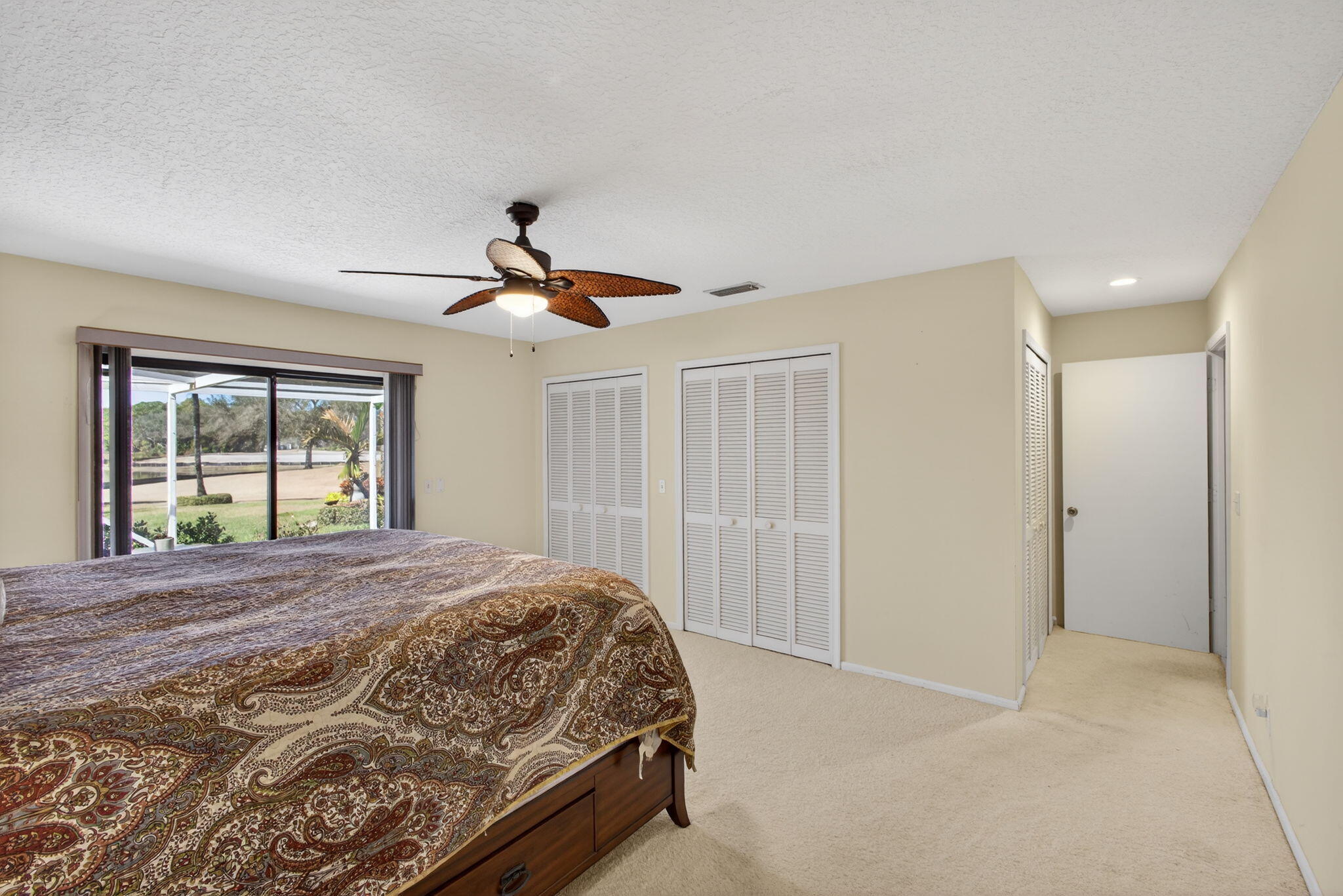 Bay Hill Estates - Residential