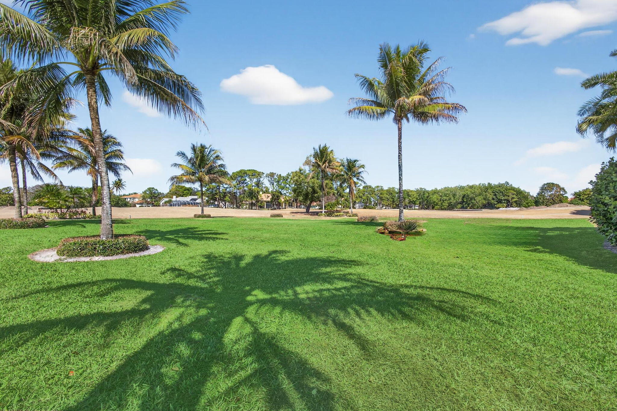 Bay Hill Estates - Residential