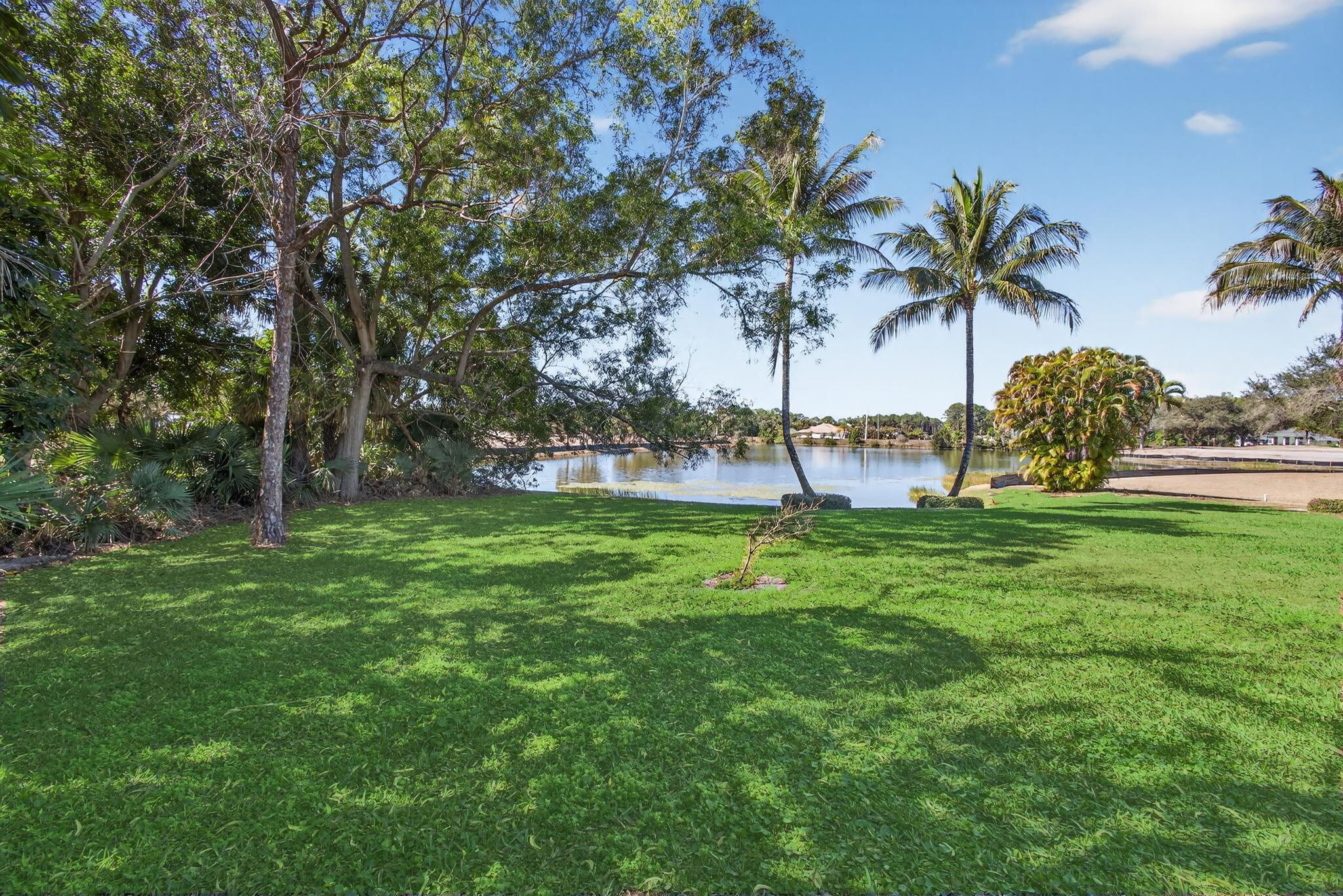 Bay Hill Estates - Residential