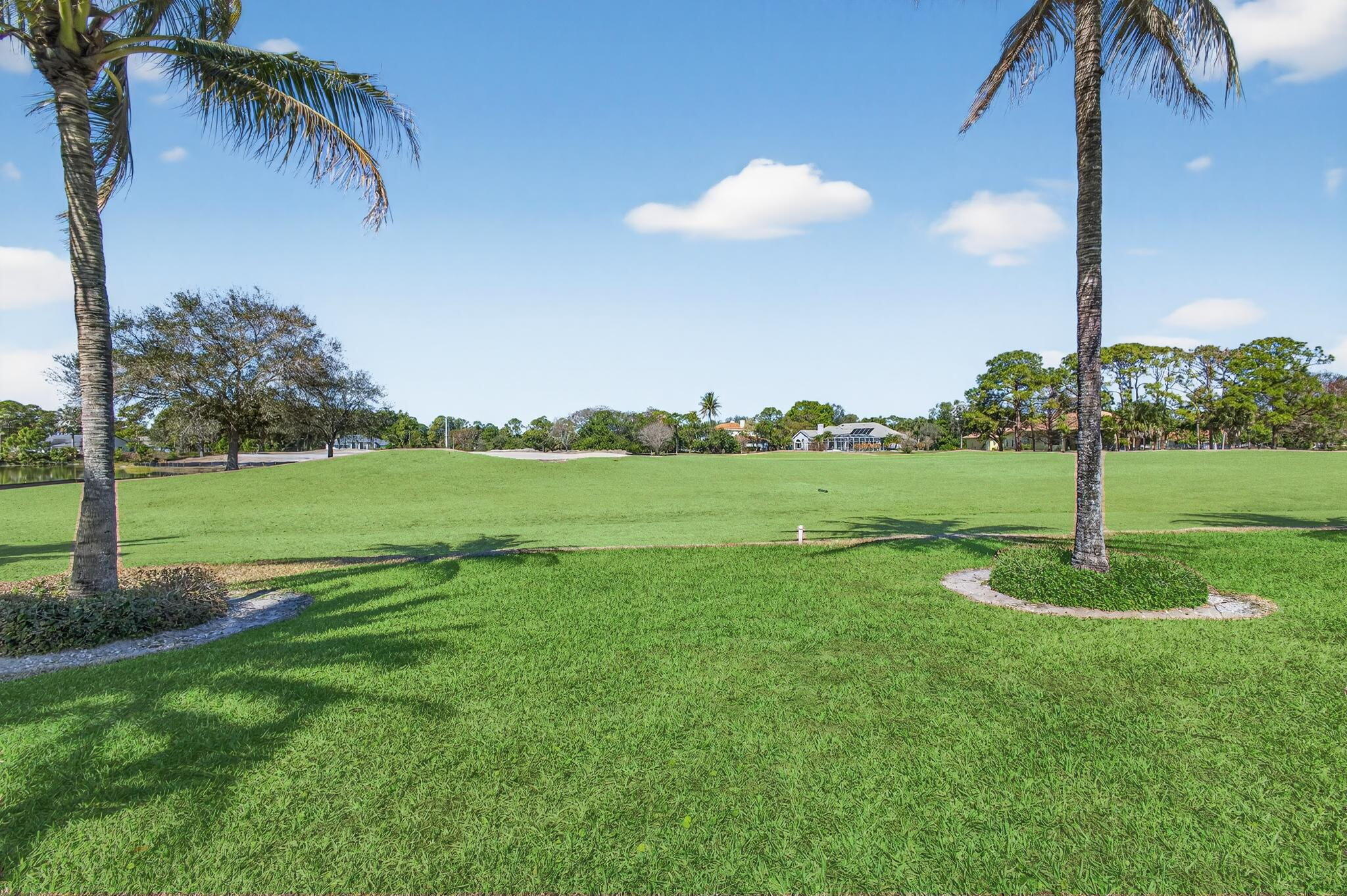 Bay Hill Estates - Residential