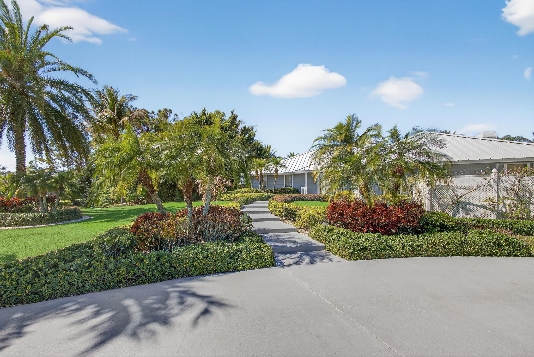 Bay Hill Estates - Residential