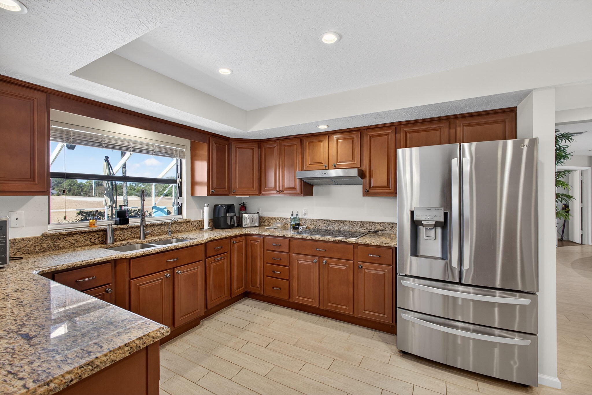 Bay Hill Estates - Residential