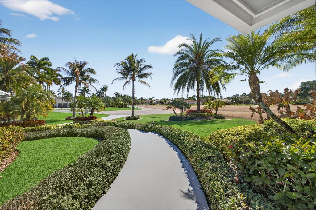 Photo of 11831 Littlestone Court, West Palm Beach, FL 33412 (MLS # R11166630)