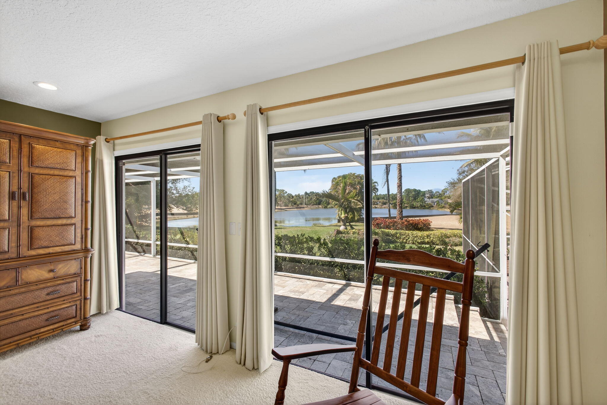 Bay Hill Estates - Residential