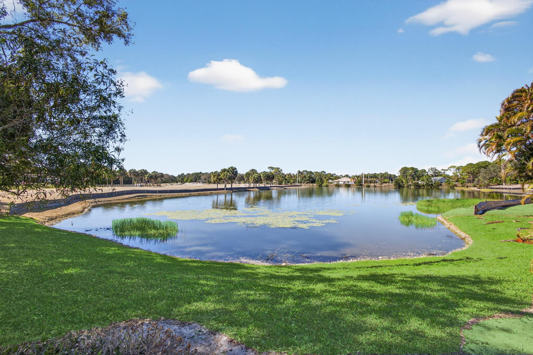 11831 Littlestone Court