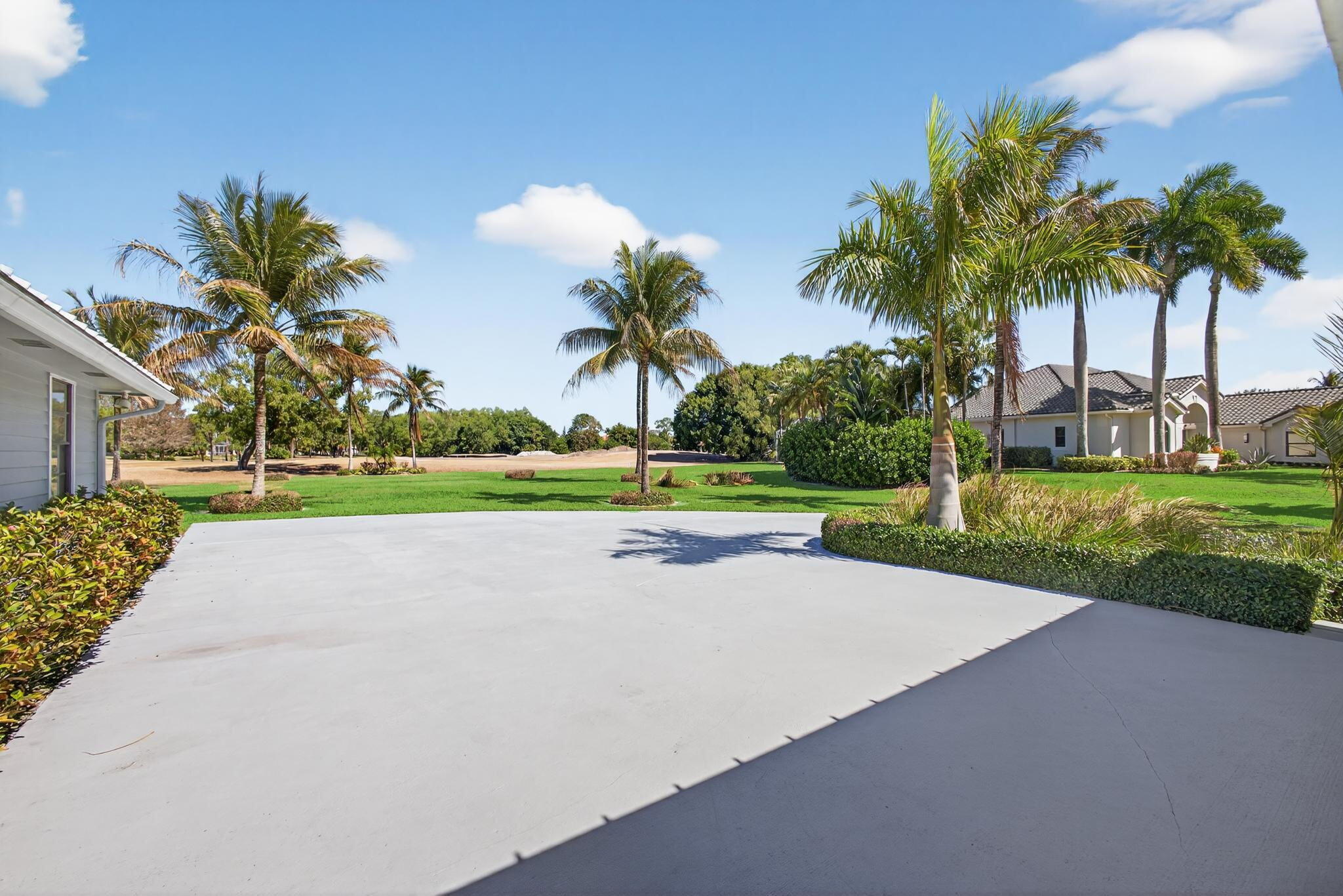 Bay Hill Estates - Residential
