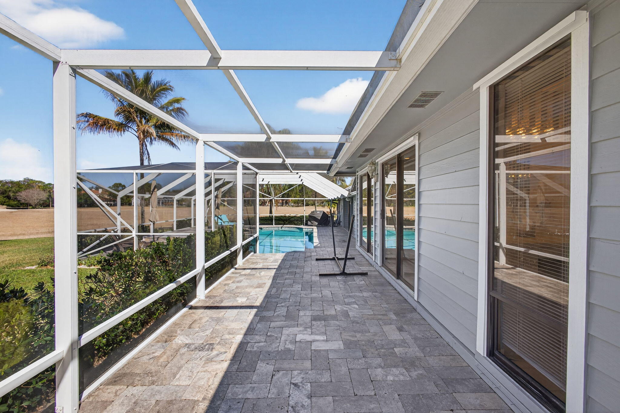 Bay Hill Estates - Residential