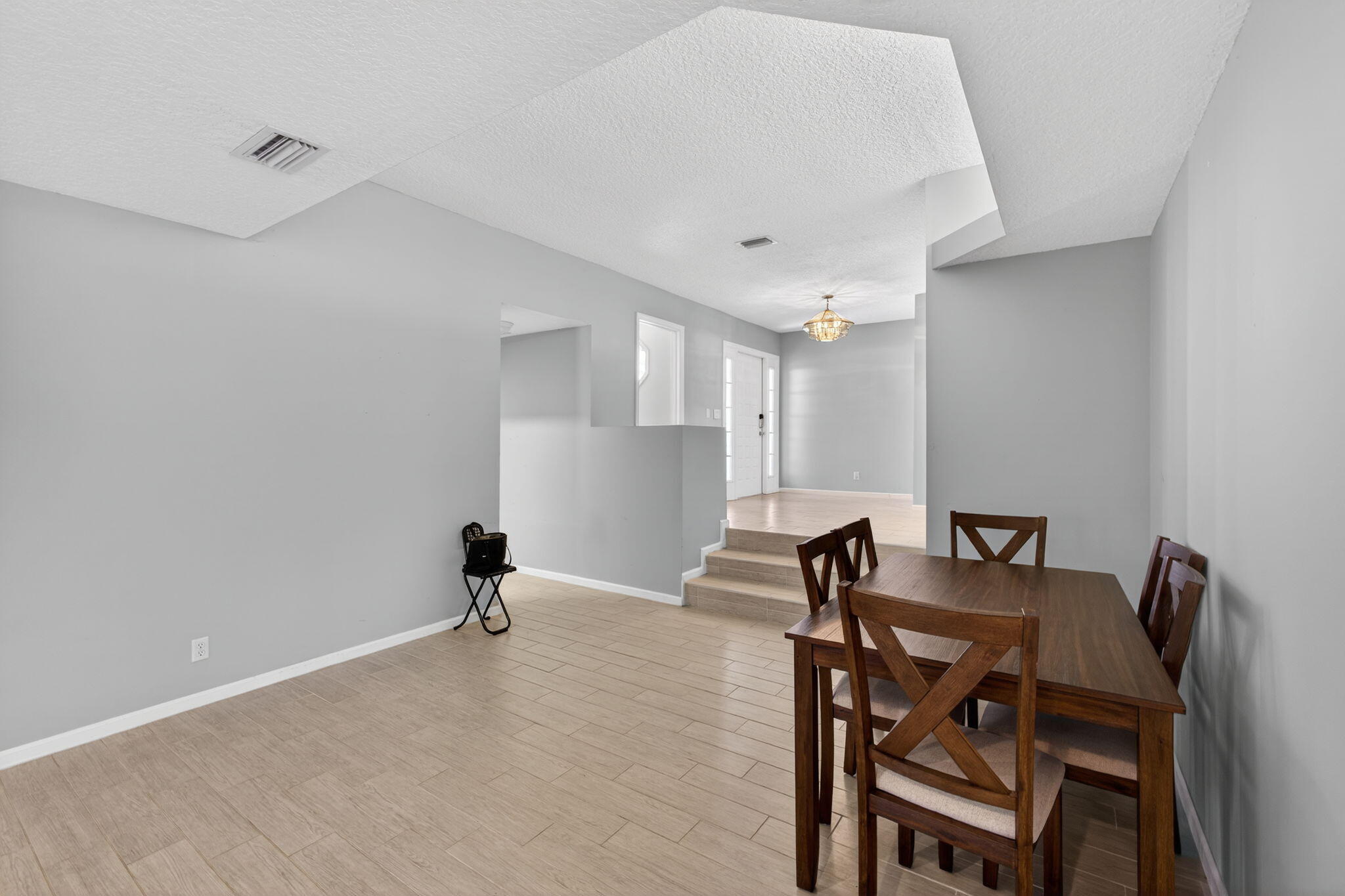 Bay Hill Estates - Residential