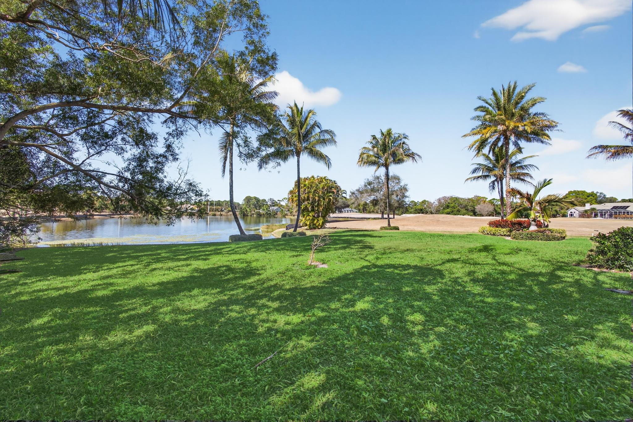 Bay Hill Estates - Residential