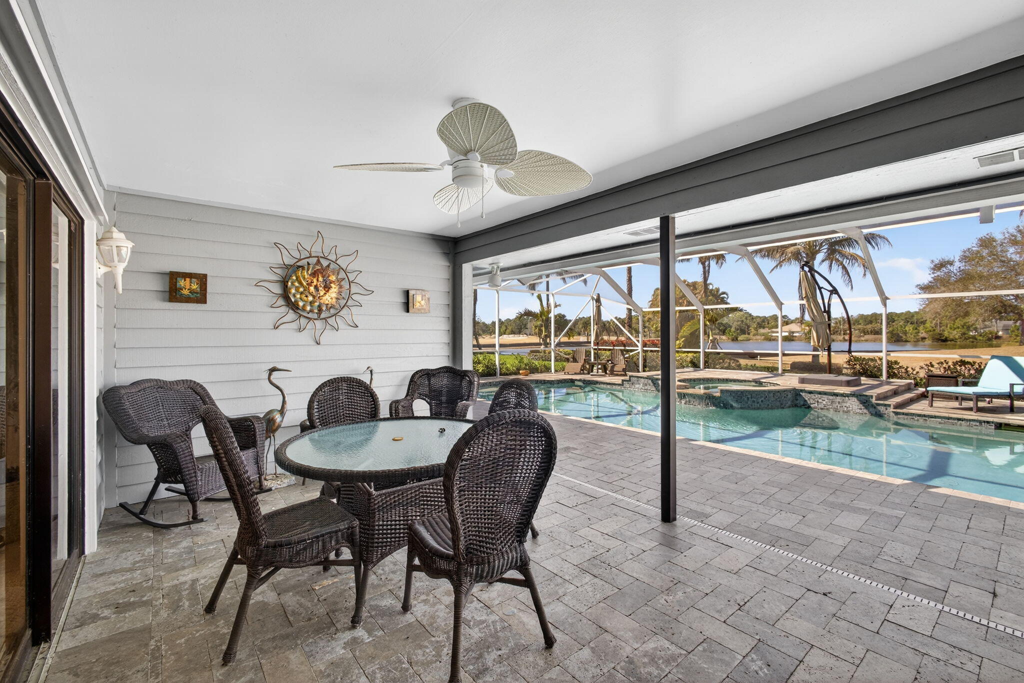 Bay Hill Estates - Residential