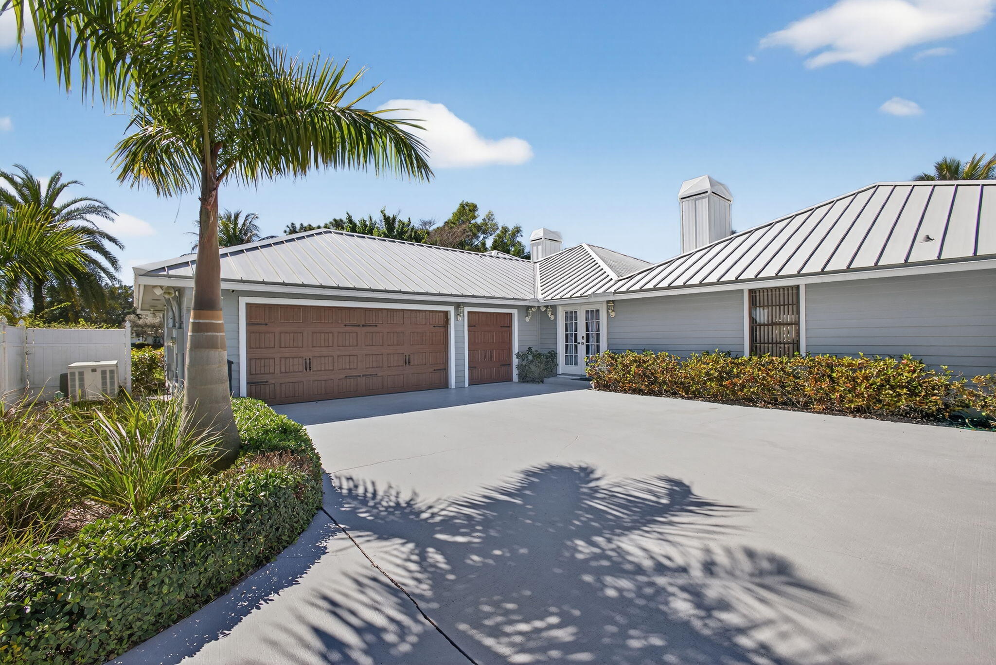 Bay Hill Estates - Residential