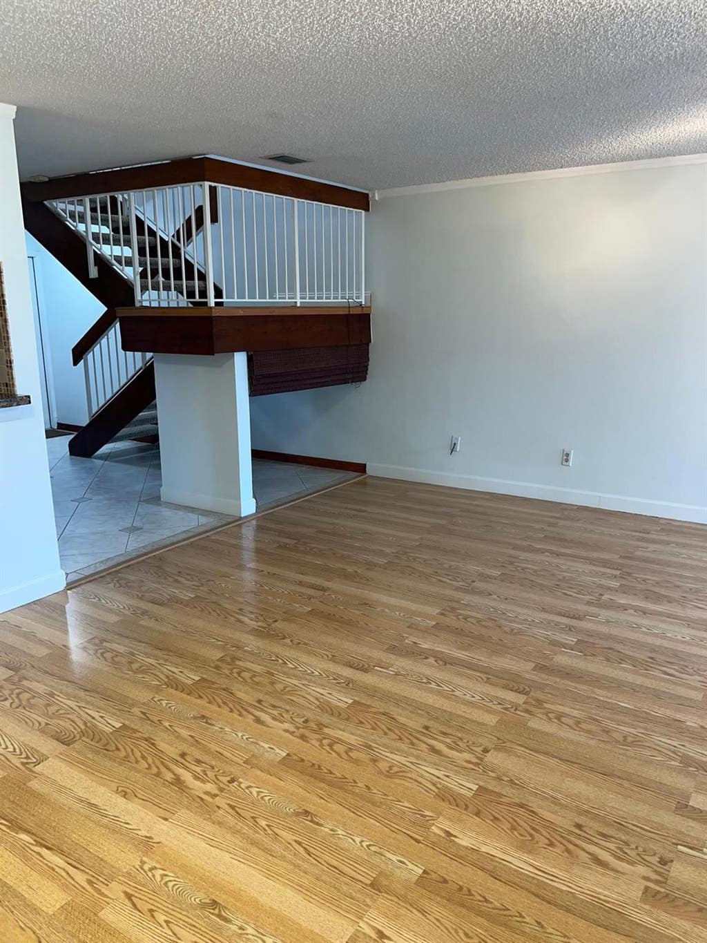 Photo of 9911 W Atlantic Boulevard #9911, Coral Springs, FL 33071 (MLS # F10544727)