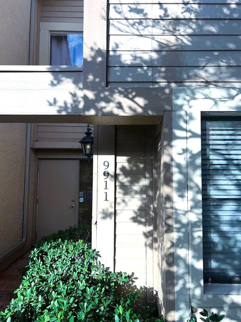 Photo of 9911 W Atlantic Boulevard #9911, Coral Springs, FL 33071 (MLS # F10544727)