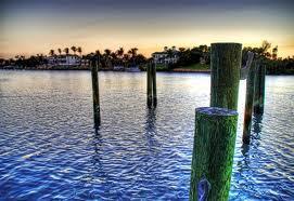 JUPITER INLET BEACH COLON - Residential