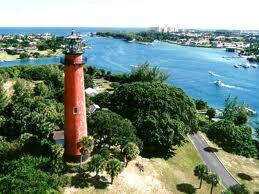JUPITER INLET BEACH COLON - Residential