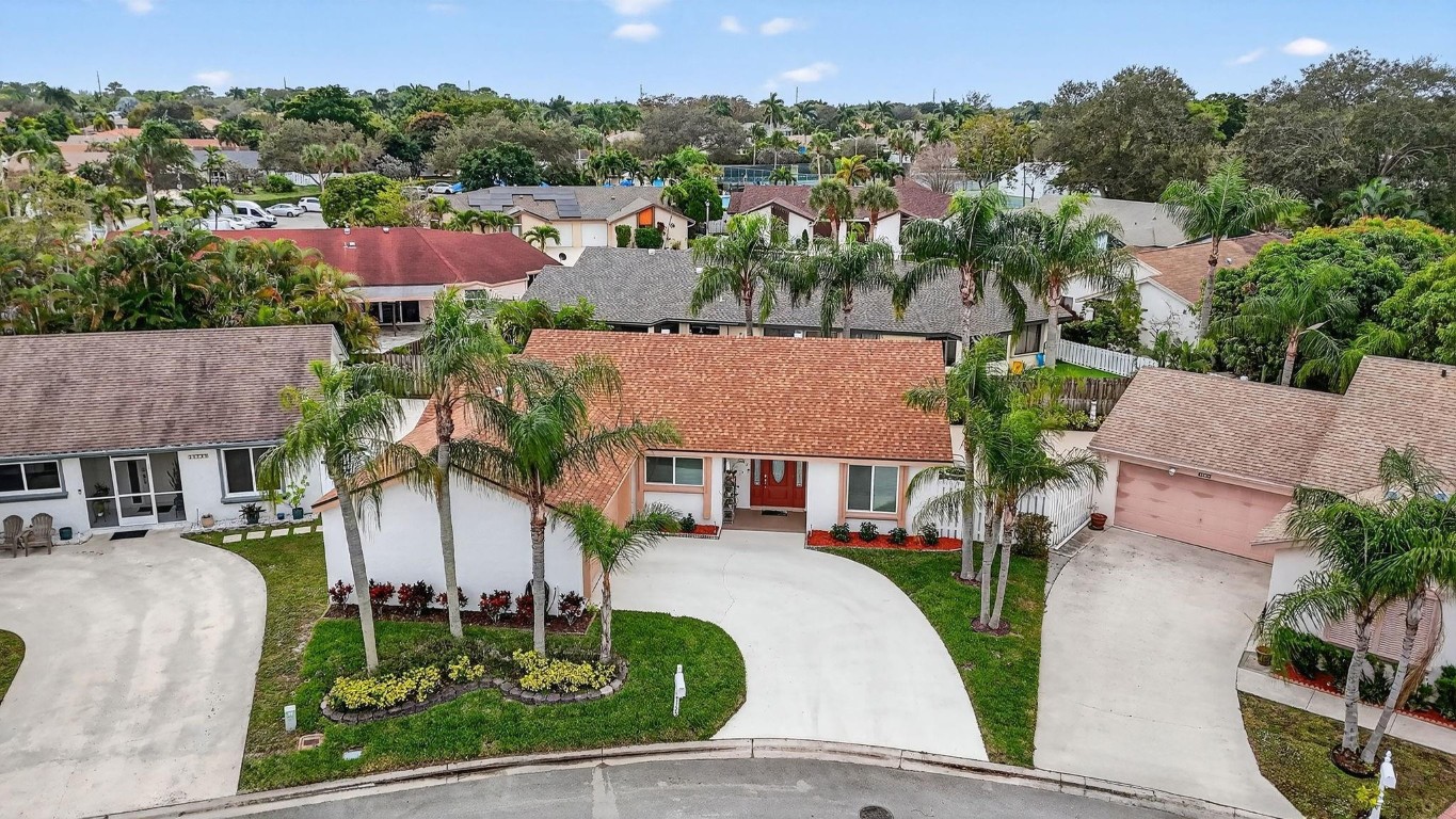 21725 Chimney Rock Park Circle