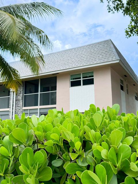 18081 SE Country Club Drive 126 Jupiter FL 33469